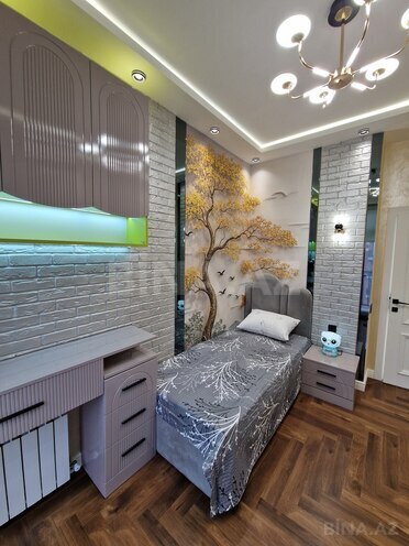 Продаётся 3-комн. новостройка 80 м², м. Дернегюль, photo 13 from 23