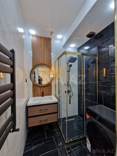 Продаётся 3-комн. новостройка 80 м², м. Дернегюль, photo 15 from 23
