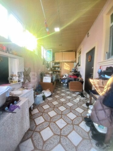 Продаётся 3-комн. дом/дача 100 м², Сабаильский р., photo 14 from 15