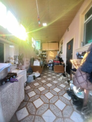 Продаётся 3-комн. дом/дача 100 м², Сабаильский р., photo 13 from 15