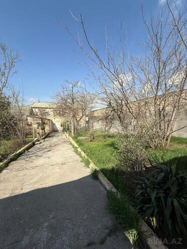 Продаётся 8-комн. дом/дача 326 м², Хатаинский р., photo 4 from 21