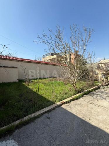 Продаётся 8-комн. дом/дача 326 м², Хатаинский р., photo 5 from 21