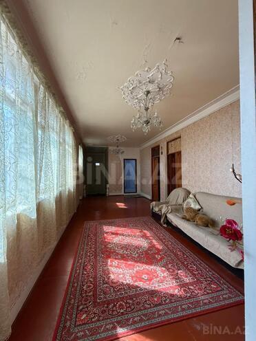 Продаётся 8-комн. дом/дача 326 м², Хатаинский р., photo 13 from 21