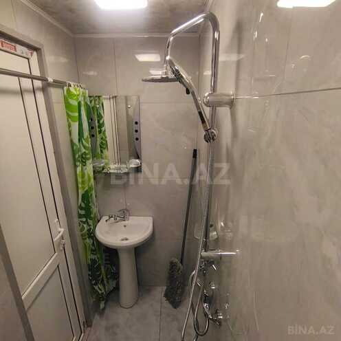 Сдаётся 2-комн. вторичка 38 м², м. Мемар Аджеми, photo 8 from 16