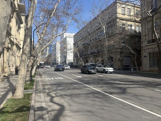 Satılır  obyekt 191 m², Sahil m., photo 4 from 5