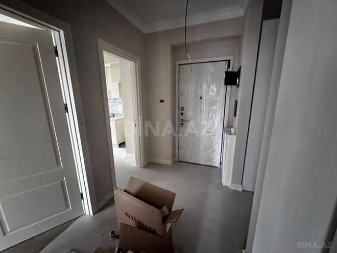 Сдаётся 3-комн. новостройка 77 м², м. Бакмил, photo 5 from 17