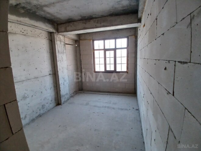 Satılır 3 otaqlı yeni tikili 144 m², 28 May m., photo 10 from 15
