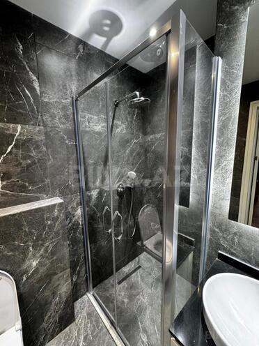 Сдаётся 3-комн. новостройка 77 м², м. Бакмил, photo 9 from 17