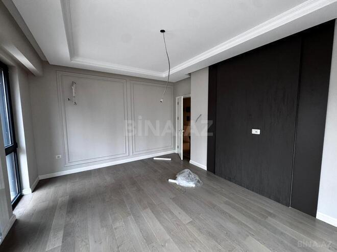 Сдаётся 3-комн. новостройка 77 м², м. Бакмил, photo 14 from 17