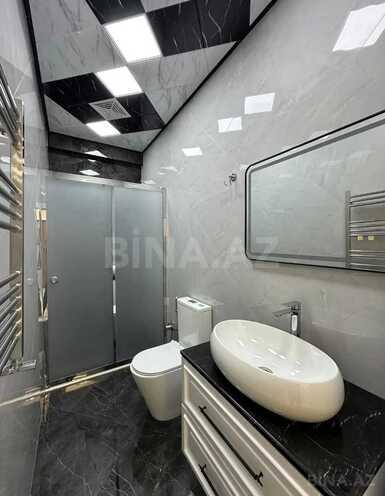 Сдаётся 2-комн. новостройка 50 м², м. 20 января, photo 4 from 6