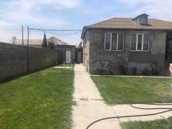 Продаётся  участок 80 сот, пос. Бина, photo 11 from 13