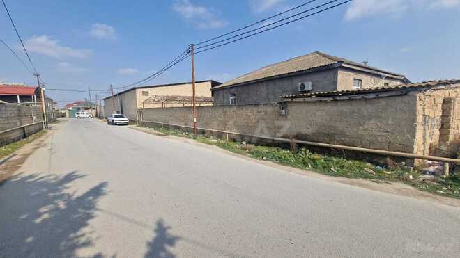 Продаётся  участок 80 сот, пос. Бина, photo 4 from 13