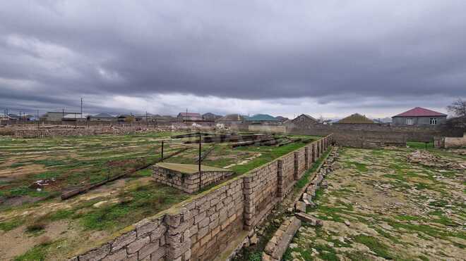 Продаётся  участок 80 сот, пос. Бина, photo 5 from 13