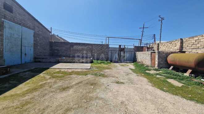 Продаётся  участок 80 сот, пос. Бина, photo 8 from 13