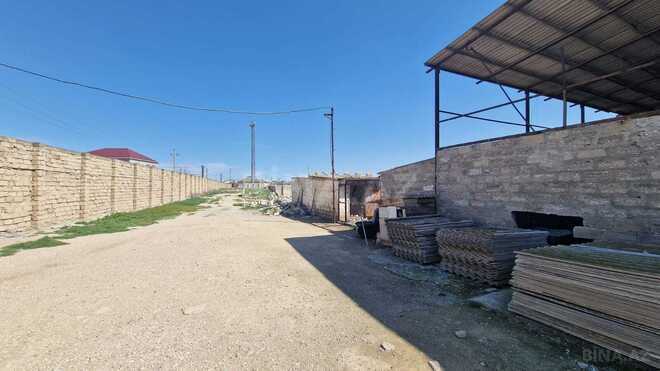 Продаётся  участок 80 сот, пос. Бина, photo 9 from 13