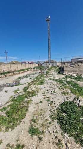 Продаётся  участок 80 сот, пос. Бина, photo 3 from 13