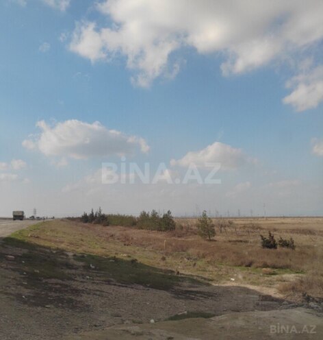 Продаётся  участок 360 сот, пос. Аляты, photo 1 from 4
