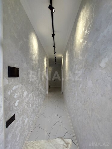Satılır 4 otaqlı həyət evi/bağ evi 157 m², Binə q., photo 9 from 28