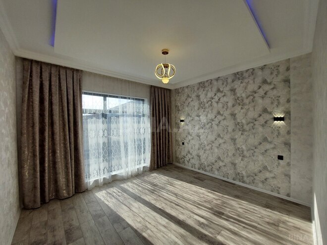 Satılır 4 otaqlı həyət evi/bağ evi 157 m², Binə q., photo 21 from 28