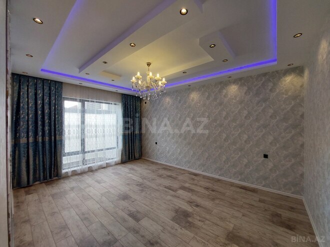 Satılır 4 otaqlı həyət evi/bağ evi 157 m², Binə q., photo 22 from 28