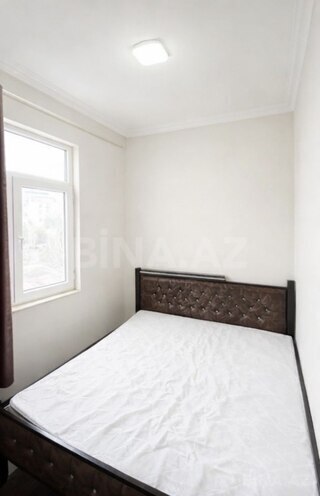 Сдаётся 2-комн. вторичка 33 м², м. Мемар Аджеми, photo 5 from 7