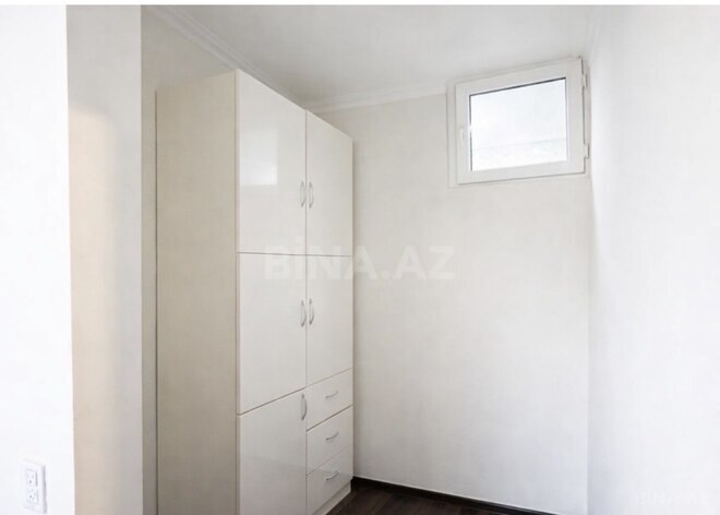 Сдаётся 2-комн. вторичка 33 м², м. Мемар Аджеми, photo 6 from 7