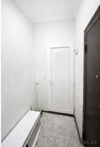 Сдаётся 2-комн. вторичка 33 м², м. Мемар Аджеми, photo 4 from 7