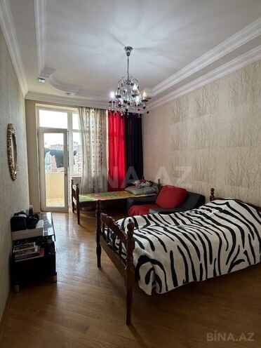 Сдаётся 3-комн. новостройка 85 м², м. 20 января, photo 3 from 7