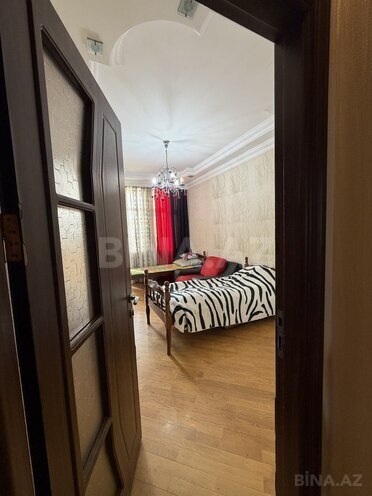 Сдаётся 3-комн. новостройка 85 м², м. 20 января, photo 1 from 7