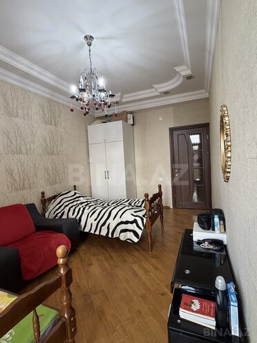 Сдаётся 3-комн. новостройка 85 м², м. 20 января, photo 6 from 7