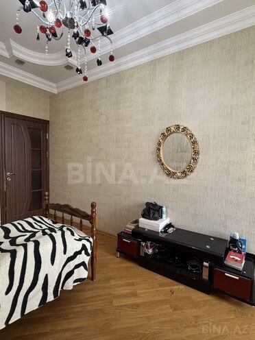 Сдаётся 3-комн. новостройка 85 м², м. 20 января, photo 5 from 7