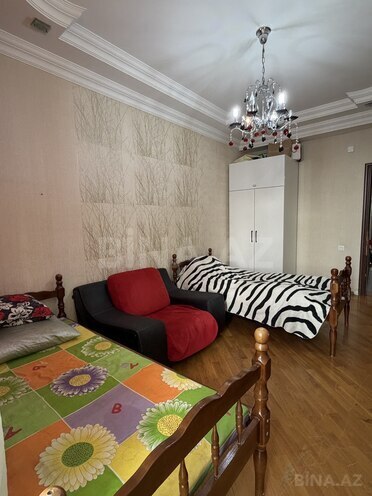 Сдаётся 3-комн. новостройка 85 м², м. 20 января, photo 4 from 7