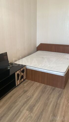 Продаётся 1-комн. новостройка 40 м², пос. Говсан, photo 9 from 14