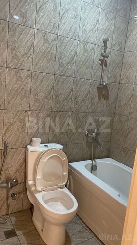 Продаётся 1-комн. новостройка 40 м², пос. Говсан, photo 8 from 14