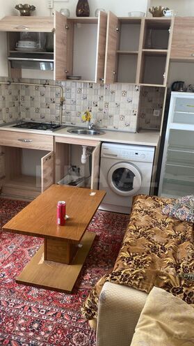 Продаётся 1-комн. новостройка 40 м², пос. Говсан, photo 7 from 14