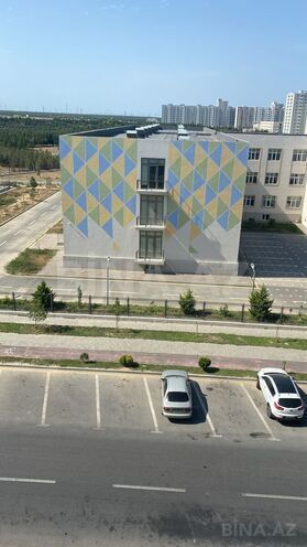 Продаётся 1-комн. новостройка 40 м², пос. Говсан, photo 4 from 14