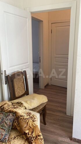 Продаётся 1-комн. новостройка 40 м², пос. Говсан, photo 6 from 14