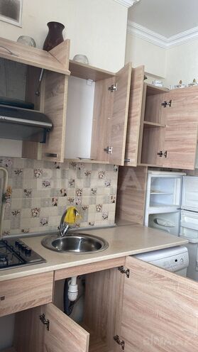Продаётся 1-комн. новостройка 40 м², пос. Говсан, photo 5 from 14