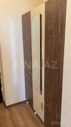 Продаётся 1-комн. новостройка 40 м², пос. Говсан, photo 13 from 14