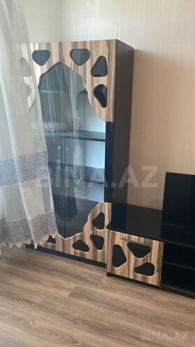 Продаётся 1-комн. новостройка 40 м², пос. Говсан, photo 10 from 14