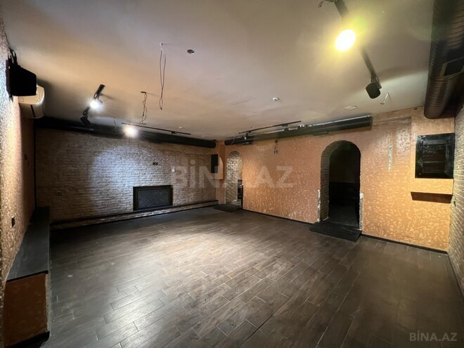 İcarəyə verilir  obyekt 290 m², Şah İsmayıl Xətai m., photo 23 from 30