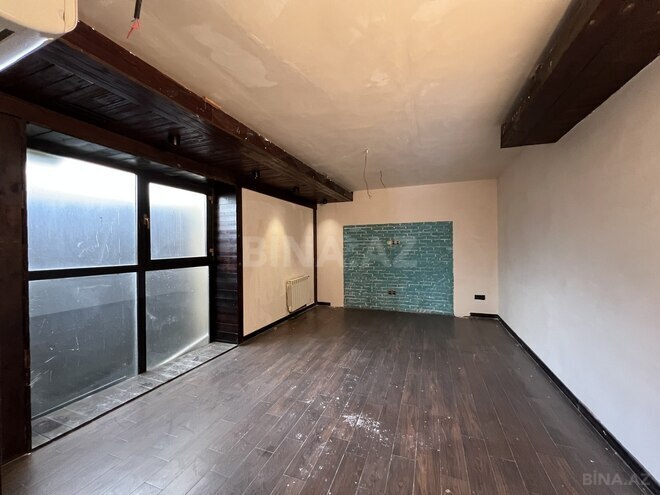 İcarəyə verilir  obyekt 290 m², Şah İsmayıl Xətai m., photo 9 from 30