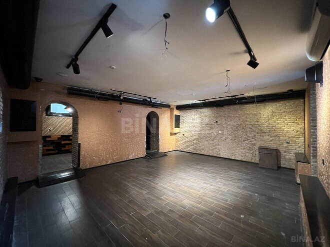 İcarəyə verilir  obyekt 290 m², Şah İsmayıl Xətai m., photo 25 from 30