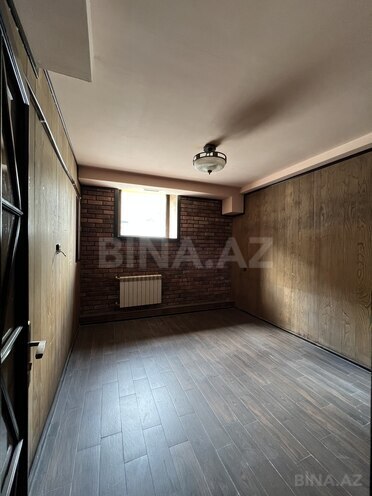 İcarəyə verilir  obyekt 290 m², Şah İsmayıl Xətai m., photo 19 from 30