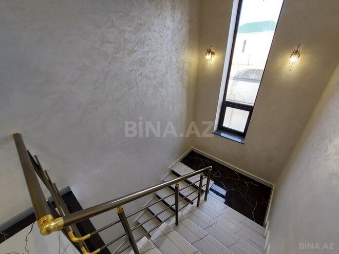 Продаётся 5-комн. дом/дача 205 м², пос. Бина, photo 13 from 27
