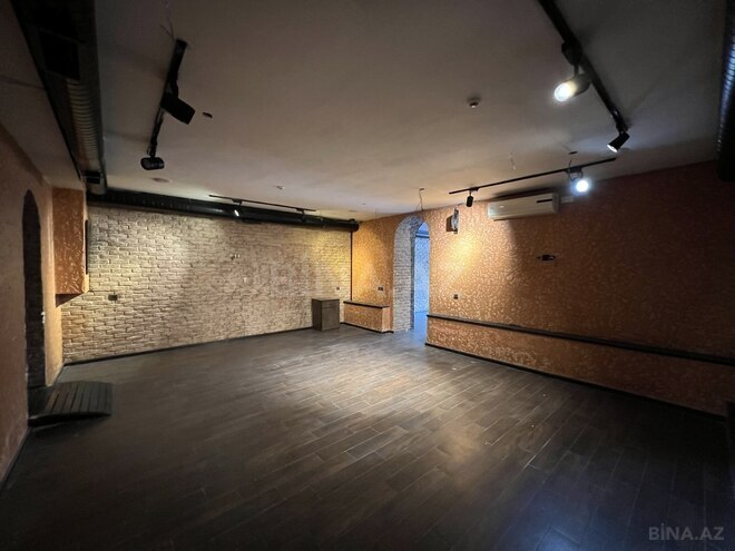 İcarəyə verilir  obyekt 290 m², Şah İsmayıl Xətai m., photo 26 from 30