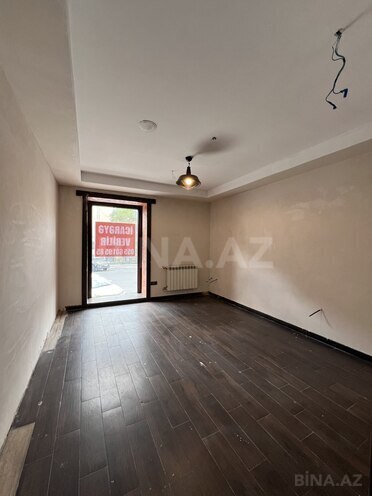 İcarəyə verilir  obyekt 290 m², Şah İsmayıl Xətai m., photo 8 from 30