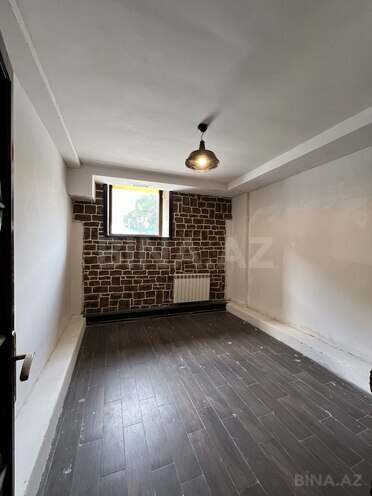 İcarəyə verilir  obyekt 290 m², Şah İsmayıl Xətai m., photo 20 from 30