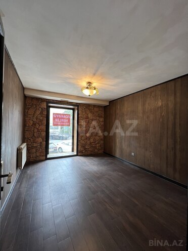 İcarəyə verilir  obyekt 290 m², Şah İsmayıl Xətai m., photo 7 from 30