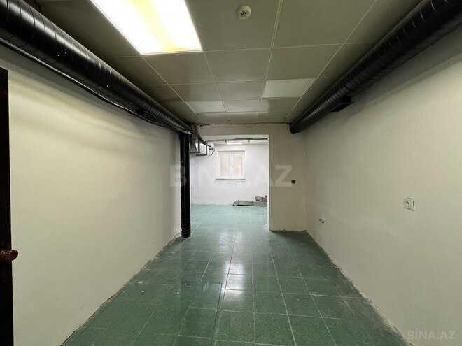 İcarəyə verilir  obyekt 290 m², Şah İsmayıl Xətai m., photo 10 from 30